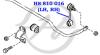 HANSE HS810016 Replacement part