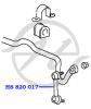 HANSE HS820017 Replacement part