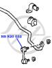 HANSE HS820032 Replacement part