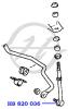 HANSE HS820036 Replacement part