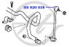 HANSE HS820038 Replacement part