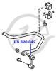 HANSE HS820042 Replacement part