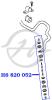 HANSE HS820052 Replacement part