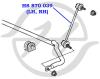 HANSE HS870039 Replacement part