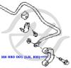 HANSE HS880001 Replacement part