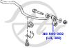 HANSE HS880002 Replacement part