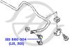 HANSE HS880004 Replacement part