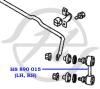 HANSE HS890015 Replacement part