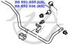 HANSE HS892036 Replacement part