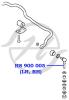 HANSE HS900005 Replacement part