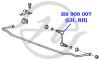HANSE HS900007 Replacement part