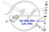HANSE HS900008 Replacement part