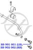 HANSE HS901001 Replacement part