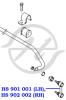 HANSE HS902002 Replacement part