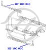 HANSE HT100030 Replacement part