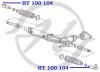 HANSE HT100104 Replacement part