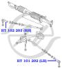 HANSE HT101202 Replacement part