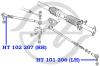 HANSE HT102207 Replacement part