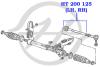 HANSE HT200125 Replacement part