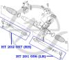 HANSE HT202057 Replacement part