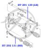 HANSE HT202131 Replacement part