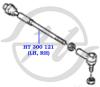 HANSE HT300121 Replacement part
