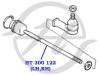 HANSE HT300122 Replacement part