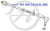 HANSE HT300123 Replacement part