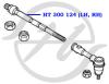 HANSE HT300124 Replacement part