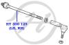 HANSE HT300125 Replacement part