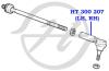 HANSE HT300207 Replacement part