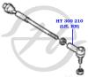 HANSE HT300210 Replacement part