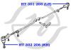 HANSE HT301205 Replacement part