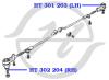HANSE HT302204 Replacement part