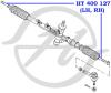 HANSE HT400127 Replacement part