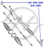 HANSE HT400208 Replacement part
