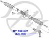 HANSE HT400237 Replacement part