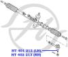 HANSE HT401212 Replacement part