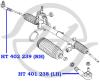 HANSE HT401238 Replacement part