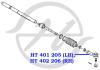 HANSE HT402206 Replacement part