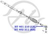 HANSE HT402211 Replacement part