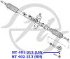 HANSE HT402213 Replacement part