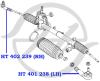 HANSE HT402239 Replacement part