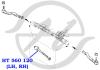 HANSE HT560120 Replacement part
