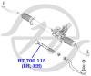 HANSE HT700115 Replacement part