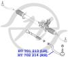 HANSE HT702214 Replacement part