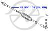 HANSE HT800109 Replacement part