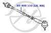 HANSE HT800110 Replacement part