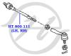 HANSE HT800111 Replacement part
