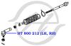 HANSE HT800212 Replacement part